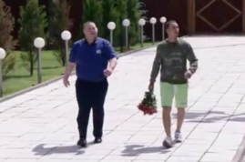 Приход на проект Сергея Зелинского и Николая Устимова