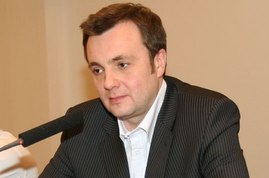 Продюсер Дома 2 рассказал об ограничении на телефоны