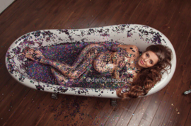 Профиль журнала «Дом-2» заблокировали