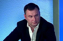 Психолог Михаил Козлов шокировал советом для Валерия Блюменкранца
