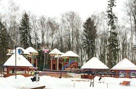 Рейтинги стремительно падают?