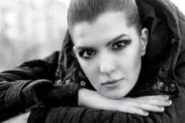 Родные Марии Политовой проводили её в последний путь