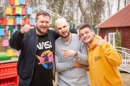 Руководство Дом 2 критикуют за нечестные голосования