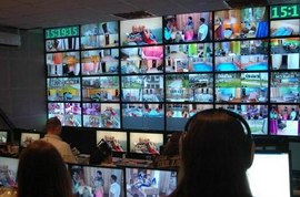 Руководство Дома 2 монтирует эфиры с учетом общественного мнения?