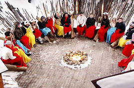 Руководство Дома 2 опять щелкнуло телезрителей по носу