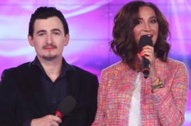 Руководство Дома 2 снова планирует перемены?