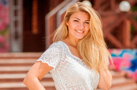 Руслана Мишина поскандалила с Анастасией Иванькиной