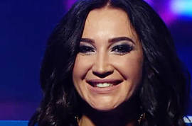 Самое разумное решение нового руководства Дома 2