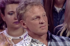 Самый лучший эксперт за всю историю Дома 2!