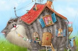 Самый популярный блогер последнего года попрощался со своими подписчиками