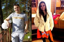 Саша Гобозов и Алена Павлова окончательно покинули проект