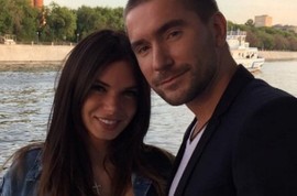 Семейные каникулы ведущей Дома 2 Кати Жужи оказались испорчены