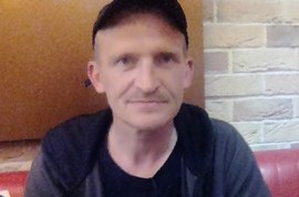 Сергей Ляпин готов возглавить Дом 2