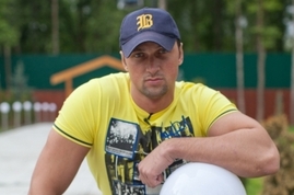 Сергея Сичкара заподозрили в мошеничистве в голосовании на Человеке года