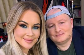 Шоу «Спаси свою любовь» окончательно себя изжило