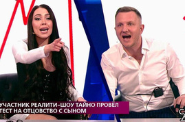 Сколько Алена Рапунцель заработала на скандале с Ильей Яббаровым