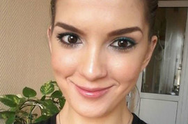 Следователи установили причину смерти Марии Политовой