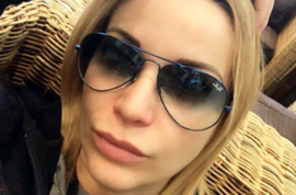 Сможет ли Ольга Орлова вести Остров Любви?