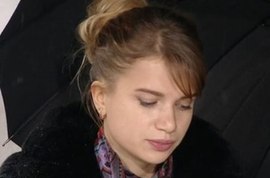 София Юрьева отказалась принимать извинения Алианы Гобозовой