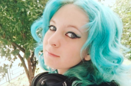 Софья Ангел шокирована кастингом на «Фабрику звезд»