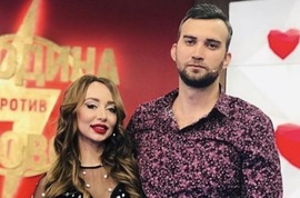 «Спасателей» пора спасать!
