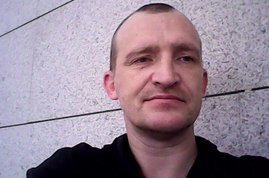 Стало известно, что на самом деле случилось с Ляпиным