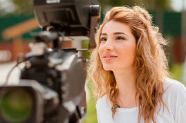 Старая знакомая раскрыла тайну Таты Абравсон