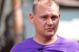 Степан Меньщиков раскрыл принцип подбора участников Дома 2
