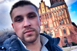 Свадьба Эллы Сухановой и Игоря Трегубенко отменяется?