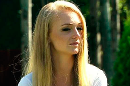 Светлана Кальметова обеспечила себе иммунитет?