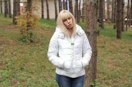 Светлана Михайловна скрывала болезнь от руководства Дома 2?