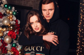 Тарасова осудили за показную благотворительность