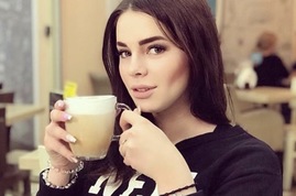 Татьяна Графова пережила микроинсульт