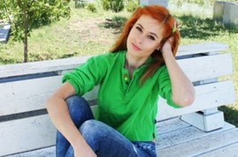 Татьяна Кирилюк готова свидетельствовать против Элины Камирен