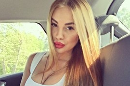 Татьяна Охулкова опровергла слухи о своем возвращении