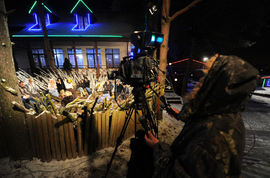 Телепроект Дом 2 пополнился новыми лицами