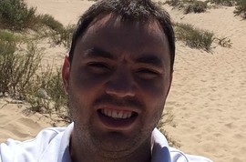 Телезрители вновь усомнились в верности Александра Гобозова