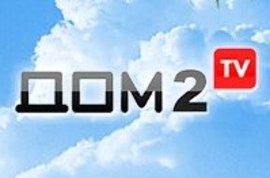 Теперь для вас работает поиск по сайту dom2.tv