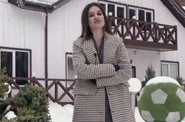 Тест для зрителей: далеко ли ты ушел от Дома 2?
