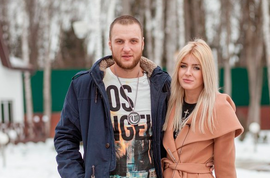 Тимур уже ищет себе новую девушку?!
