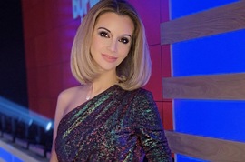 У Дома 2 скоро появится младший брат