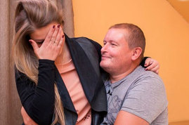 У Русланы Мишиной был шанс спасти Должанского?