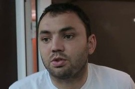 Участник Дом-2 доказал, что не изменял жене