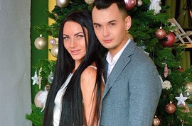 Участники Дом 2 высмеяли нового ведущего Антона Беккужева 