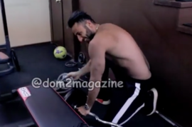 Участники Дома 2 поддержали настоящих «детей Дома 2»