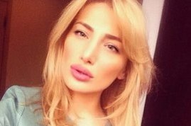 Участников Дома 2 заставляют работать