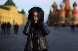 «Ужас! Ужас!». Варвара Третьякова возмущена поступком Эллы Сухановой