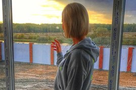 Уже через год Тарасов и Бузова сменят место жительства
