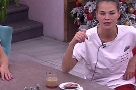 В Доме 2 больше нет даже халявной колбасы