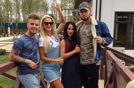 В Доме 2 окончательно отменили все виды голосования